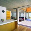 Residence In Aglantzia / Yiorgos Hadjichristou Architects, Petros Constantinou © Christos Papantoniou