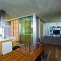 Residence In Aglantzia / Yiorgos Hadjichristou Architects, Petros Constantinou