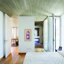 Residence In Aglantzia / Yiorgos Hadjichristou Architects, Petros Constantinou © Christos Papantoniou