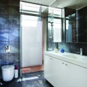 Residence In Aglantzia / Yiorgos Hadjichristou Architects, Petros Constantinou © Christos Papantoniou
