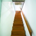 Residence In Aglantzia / Yiorgos Hadjichristou Architects, Petros Constantinou © Christos Papantoniou
