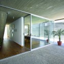 Residence In Aglantzia / Yiorgos Hadjichristou Architects, Petros Constantinou © Christos Papantoniou