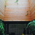 Residence In Aglantzia / Yiorgos Hadjichristou Architects, Petros Constantinou © Christos Papantoniou