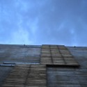 Residence In Aglantzia / Yiorgos Hadjichristou Architects, Petros Constantinou © Christos Papantoniou
