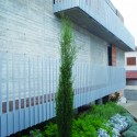 Residence In Aglantzia / Yiorgos Hadjichristou Architects, Petros Constantinou © Christos Papantoniou
