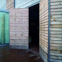 Residence In Aglantzia / Yiorgos Hadjichristou Architects, Petros Constantinou