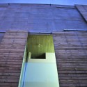 Residence In Aglantzia / Yiorgos Hadjichristou Architects, Petros Constantinou © Christos Papantoniou