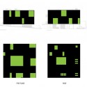 3d diagrams 3d diagrams