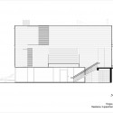 elevation 02 elevation 02