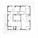 first floor plan 01 first floor plan 01