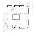 first floor plan 02 first floor plan 02