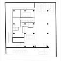 garage floor plan 01 garage floor plan 01