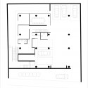 garage floor plan 02 garage floor plan 02