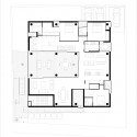 ground floor plan 01 ground floor plan 01