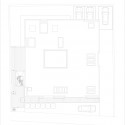 roof plan roof plan