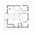 ground floor plan 02 ground floor plan 02