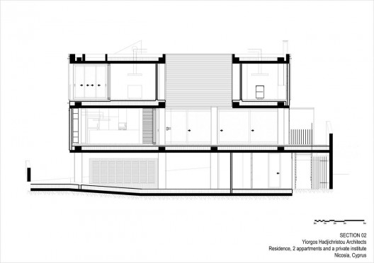 section 02