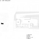 first floor plan first floor plan first floor plan