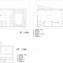 floor plans floor plans floor plans