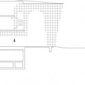 section section section