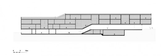 section