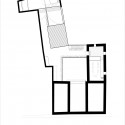 first floor plan 01 first floor plan 01 first floor plan 01