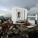 Morrissey Hotel (1) Morrissey Hotel (1) © Happy Lim Photography