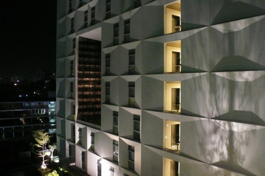Morrissey Hotel (6)