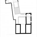 first floor plan 02 first floor plan 02 first floor plan 02