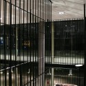 Morrissey Hotel (12)