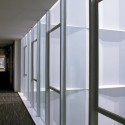 Morrissey Hotel (13)