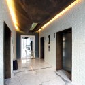 Morrissey Hotel (15)