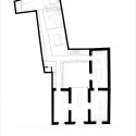 ground floor plan 01 ground floor plan 01 ground floor plan 01