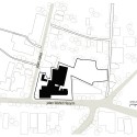 Morrissey Hotel (22) Morrissey Hotel (22) site plan