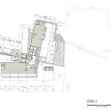 Morrissey Hotel (24) Morrissey Hotel (24) podium floor plan