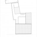 roof plan roof plan roof plan
