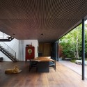 House S / Keiji Ashizawa Design House S / Keiji Ashizawa Design © Daici Ano