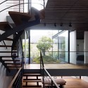 House S / Keiji Ashizawa Design House S / Keiji Ashizawa Design © Daici Ano