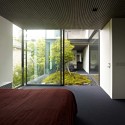 House S / Keiji Ashizawa Design House S / Keiji Ashizawa Design © Daici Ano