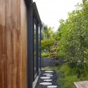 House S / Keiji Ashizawa Design House S / Keiji Ashizawa Design © Daici Ano