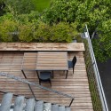 House S / Keiji Ashizawa Design House S / Keiji Ashizawa Design © Daici Ano