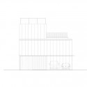 east elevation east elevation east elevation