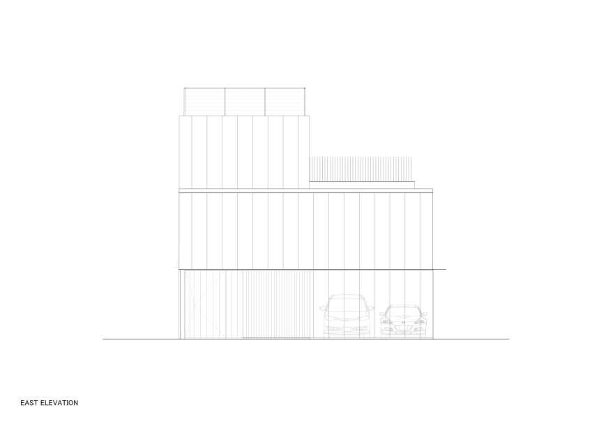 House S / Keiji Ashizawa Design