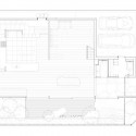 first floor plan first floor plan first floor plan