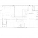 second floor plan second floor plan second floor plan