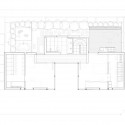 third floor plan third floor plan third floor plan