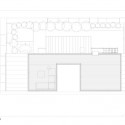 roof plan roof plan roof plan