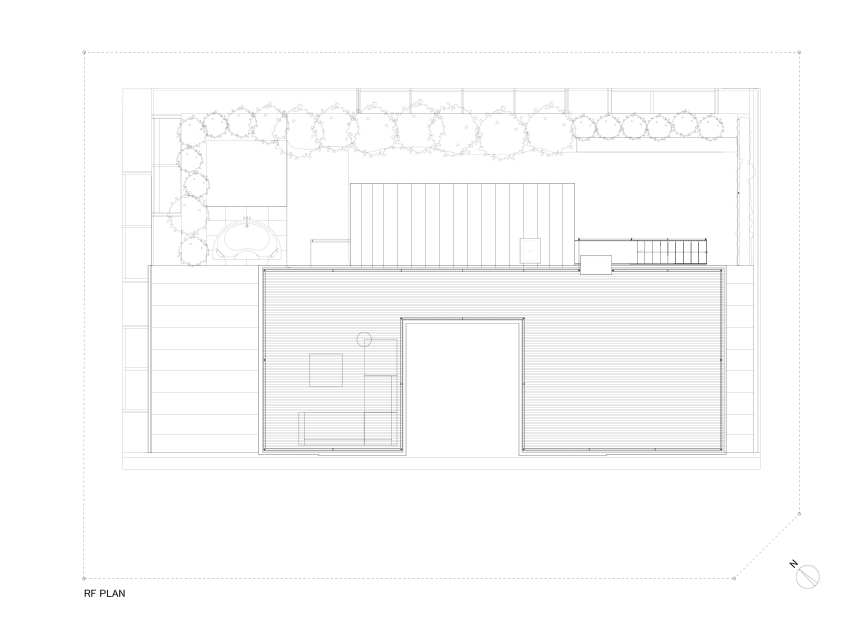 House S / Keiji Ashizawa Design