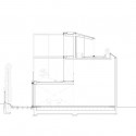 section section section