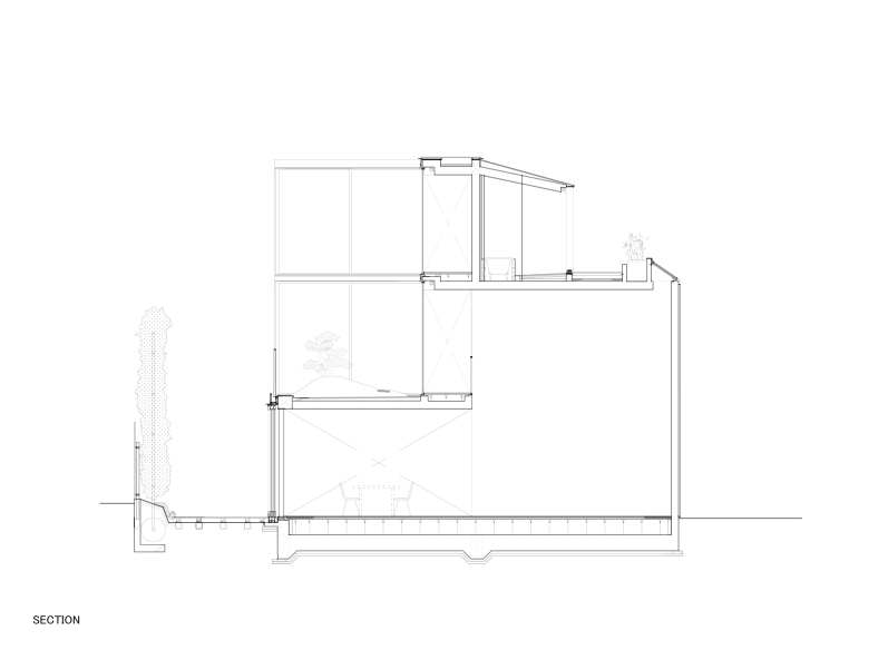 House S / Keiji Ashizawa Design